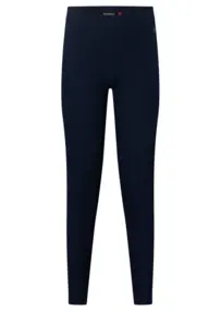 Meisjes legging PERSIVAL