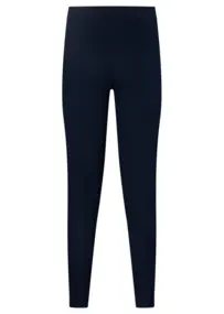 Meisjes legging PERSIVAL
