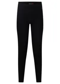 Meisjes legging PERSIVAL