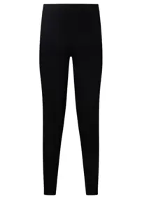 Meisjes legging PERSIVAL