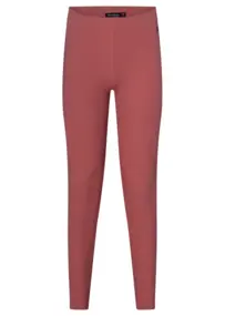 Meisjes legging PERSIVAL