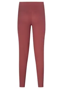 Meisjes legging PERSIVAL