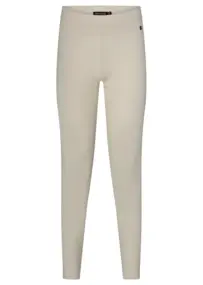 Meisjes legging PERSIVAL
