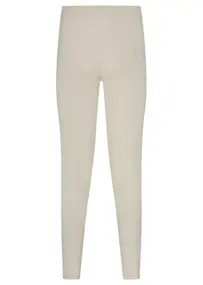 Meisjes legging PERSIVAL