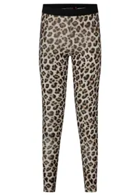 Meisjes legging PERSIVAL