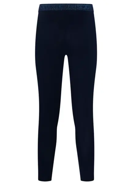 Meisjes legging PERSIVAL