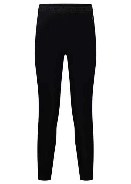 Meisjes legging PERSIVAL