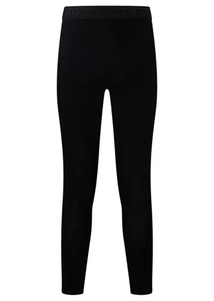 Meisjes legging PERSIVAL