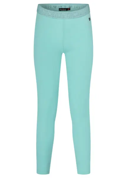 Meisjes legging PERSIVAL