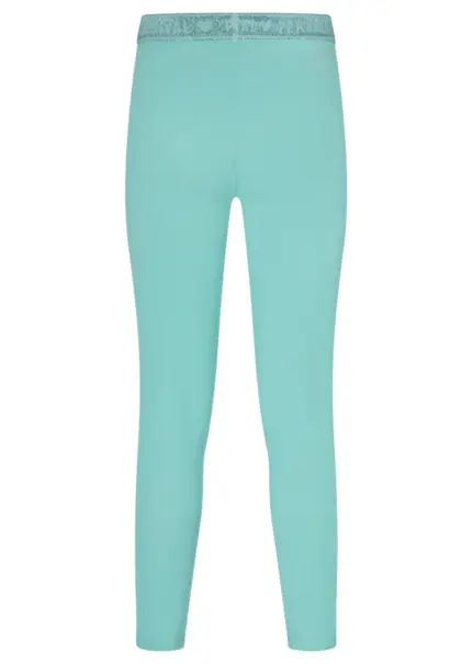 Meisjes legging PERSIVAL