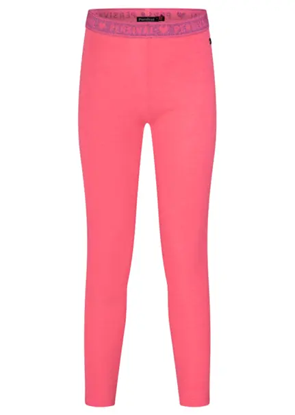 Meisjes legging PERSIVAL