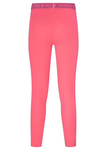 Meisjes legging PERSIVAL