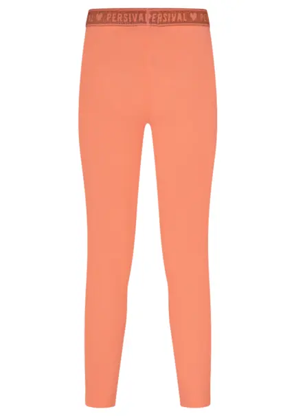 Meisjes legging PERSIVAL
