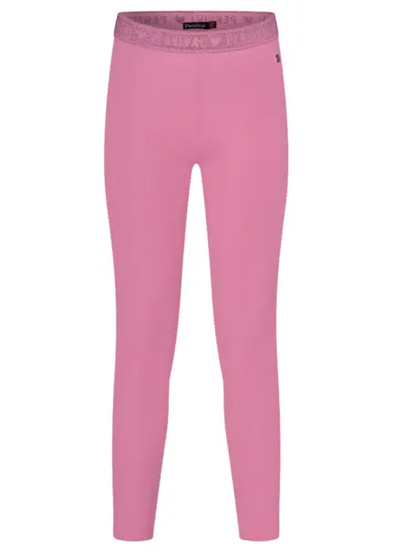 Meisjes legging PERSIVAL