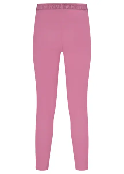 Meisjes legging PERSIVAL