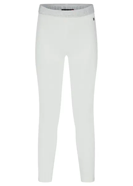 Meisjes legging PERSIVAL