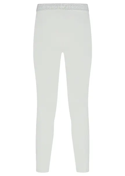 Meisjes legging PERSIVAL