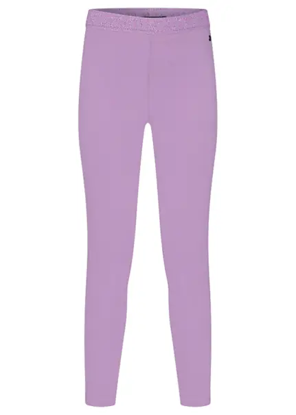 Meisjes legging PERSIVAL