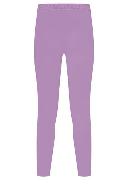 Meisjes legging PERSIVAL