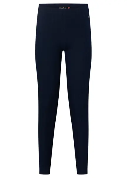 Meisjes legging PERSIVAL
