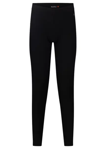 Meisjes legging PERSIVAL