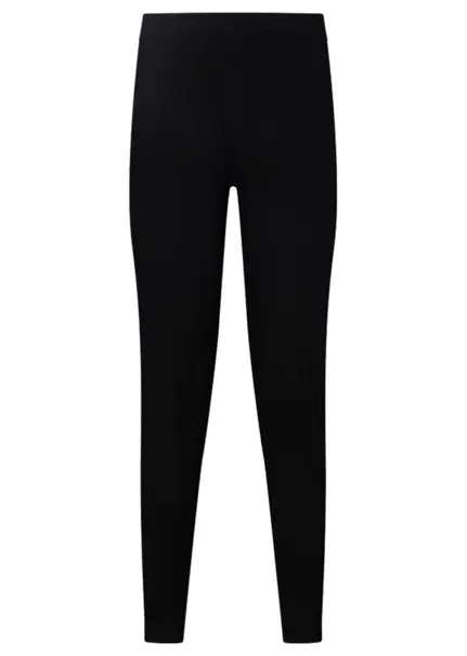 Meisjes legging PERSIVAL