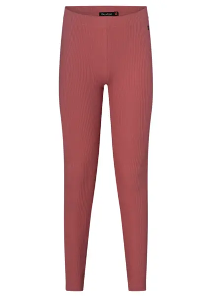 Meisjes legging PERSIVAL