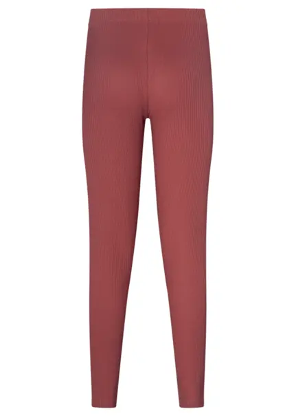 Meisjes legging PERSIVAL
