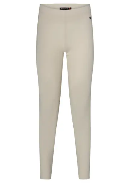 Meisjes legging PERSIVAL