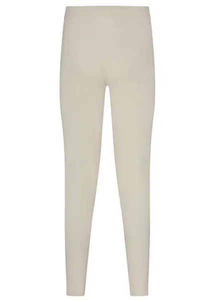 Meisjes legging PERSIVAL