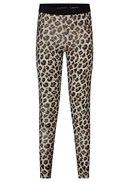 Meisjes legging PERSIVAL