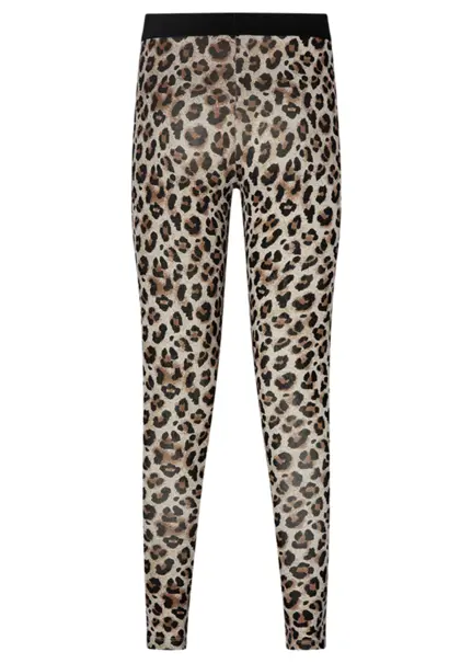 Meisjes legging PERSIVAL