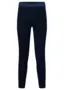 Meisjes legging PERSIVAL