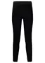 Meisjes legging PERSIVAL