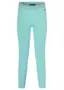 Meisjes legging PERSIVAL