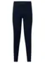 Meisjes legging PERSIVAL