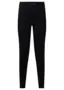 Meisjes legging PERSIVAL