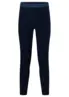 Meisjes legging PERSIVAL