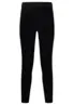 Meisjes legging PERSIVAL