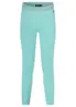 Meisjes legging PERSIVAL