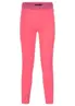 Meisjes legging PERSIVAL