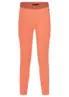 Meisjes legging PERSIVAL