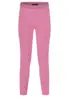 Meisjes legging PERSIVAL