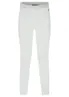 Meisjes legging PERSIVAL