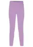 Meisjes legging PERSIVAL