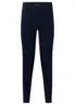 Meisjes legging PERSIVAL