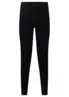 Meisjes legging PERSIVAL