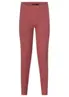 Meisjes legging PERSIVAL