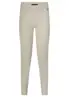 Meisjes legging PERSIVAL