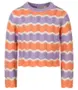 Meisjes pullover D-ZINE